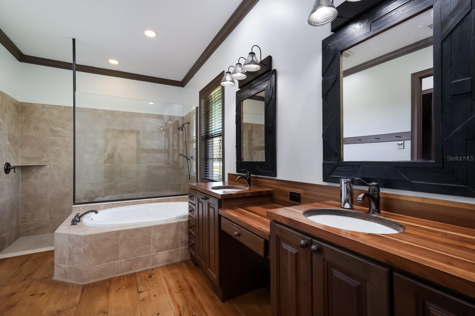 4610 13TH ST W, PALMETTO, FL, 34221