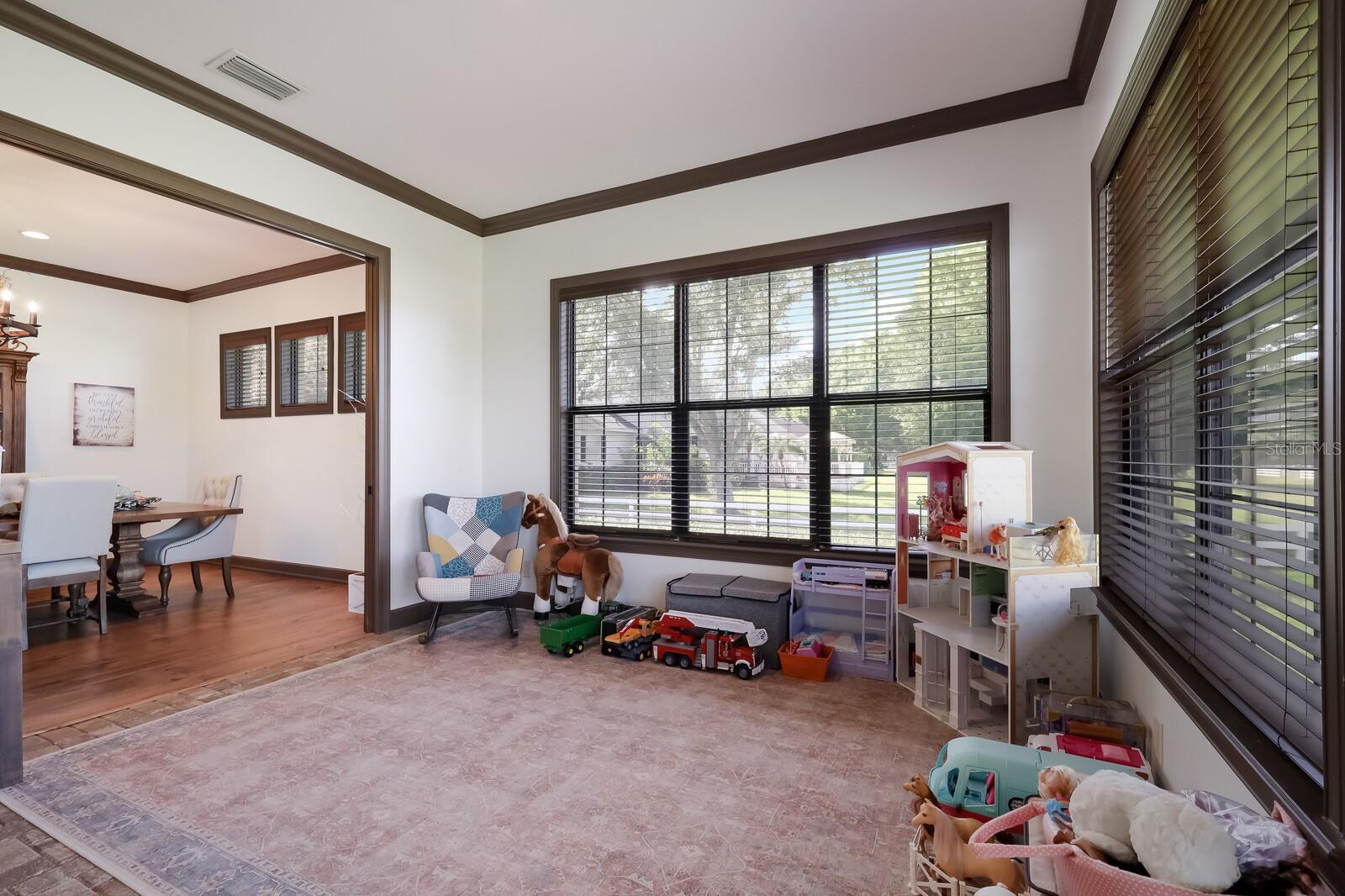 4610 13TH ST W, PALMETTO, FL, 34221