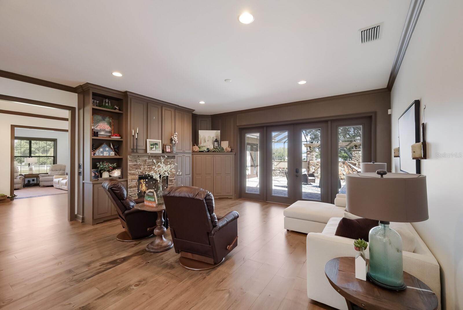 4610 13TH ST W, PALMETTO, FL, 34221