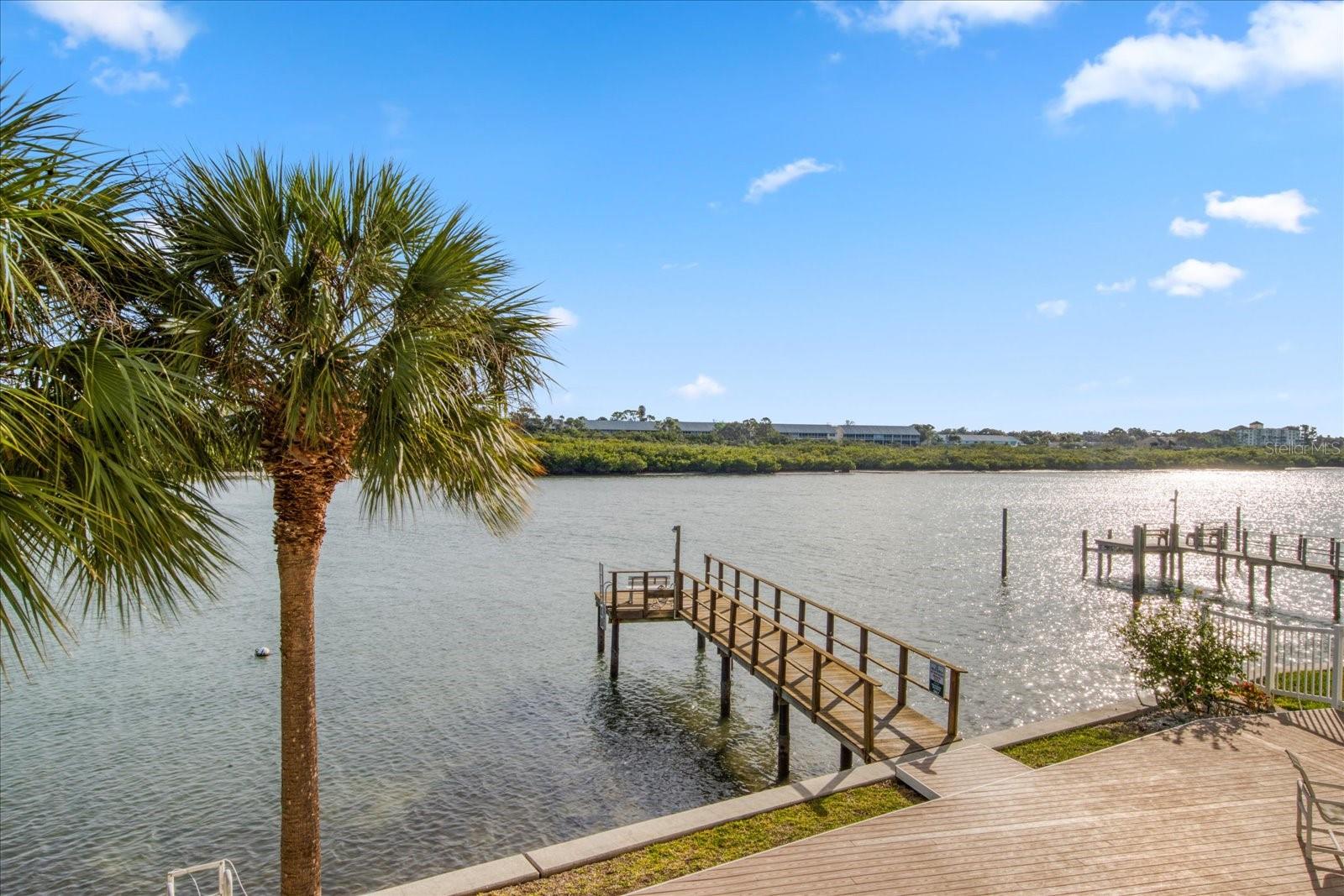 19817 GULF BLVD #602, INDIAN SHORES, FL, 33785