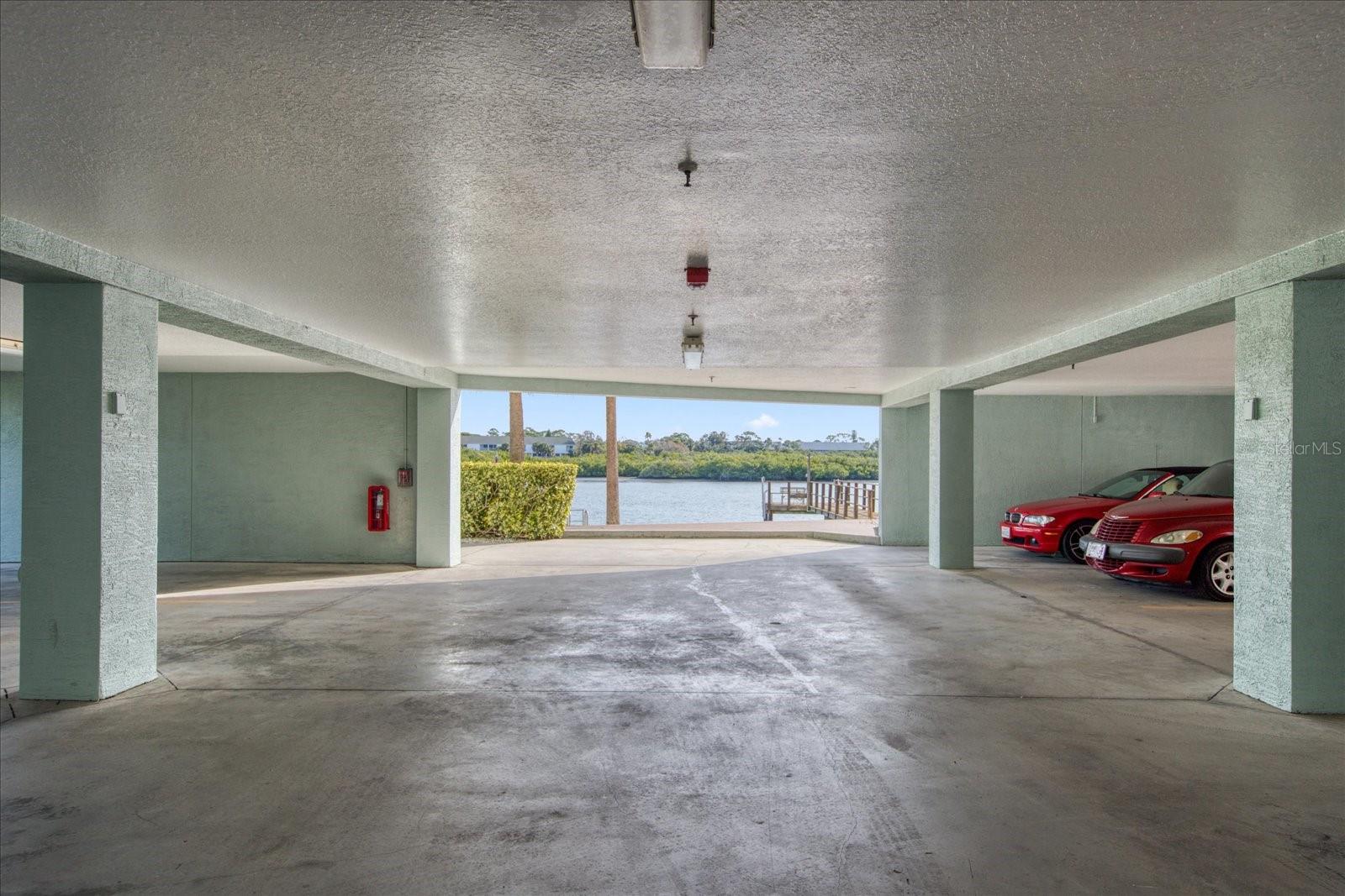 19817 GULF BLVD #602, INDIAN SHORES, FL, 33785