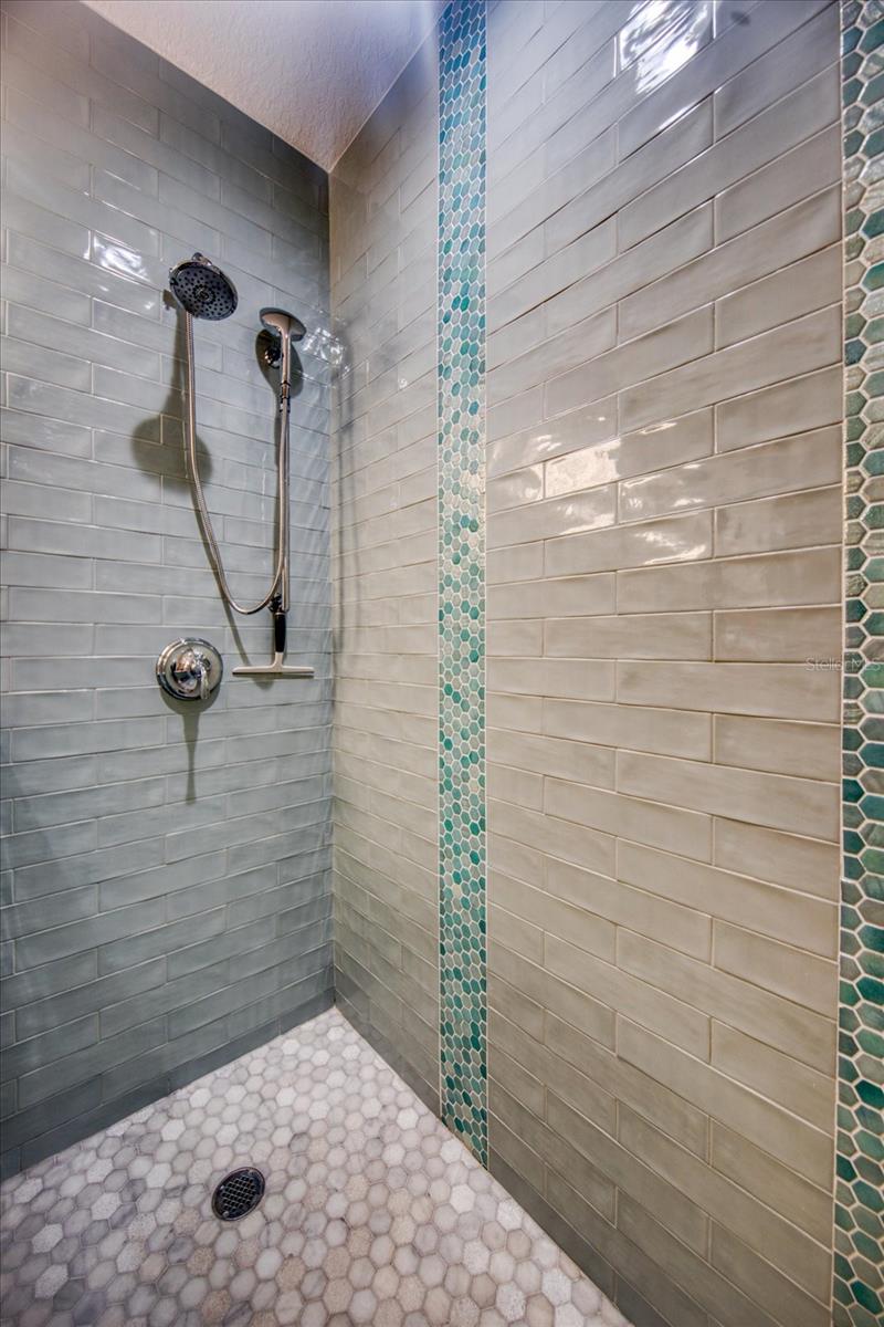 19817 GULF BLVD #602, INDIAN SHORES, FL, 33785