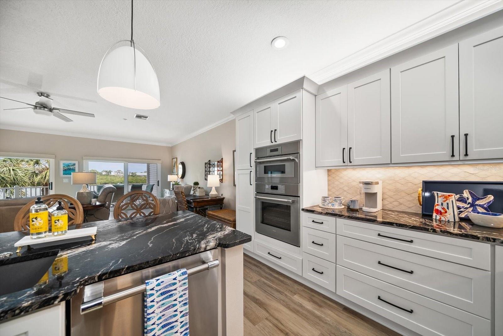 19817 GULF BLVD #602, INDIAN SHORES, FL, 33785