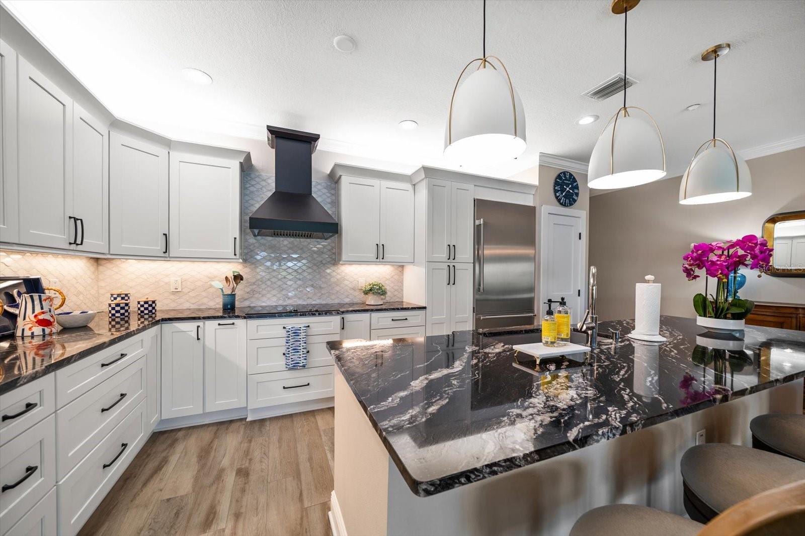 19817 GULF BLVD #602, INDIAN SHORES, FL, 33785