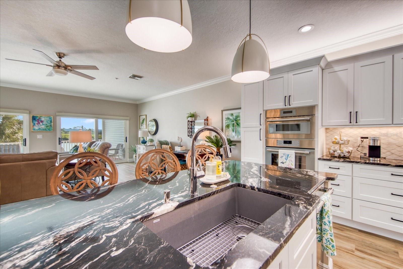 19817 GULF BLVD #602, INDIAN SHORES, FL, 33785