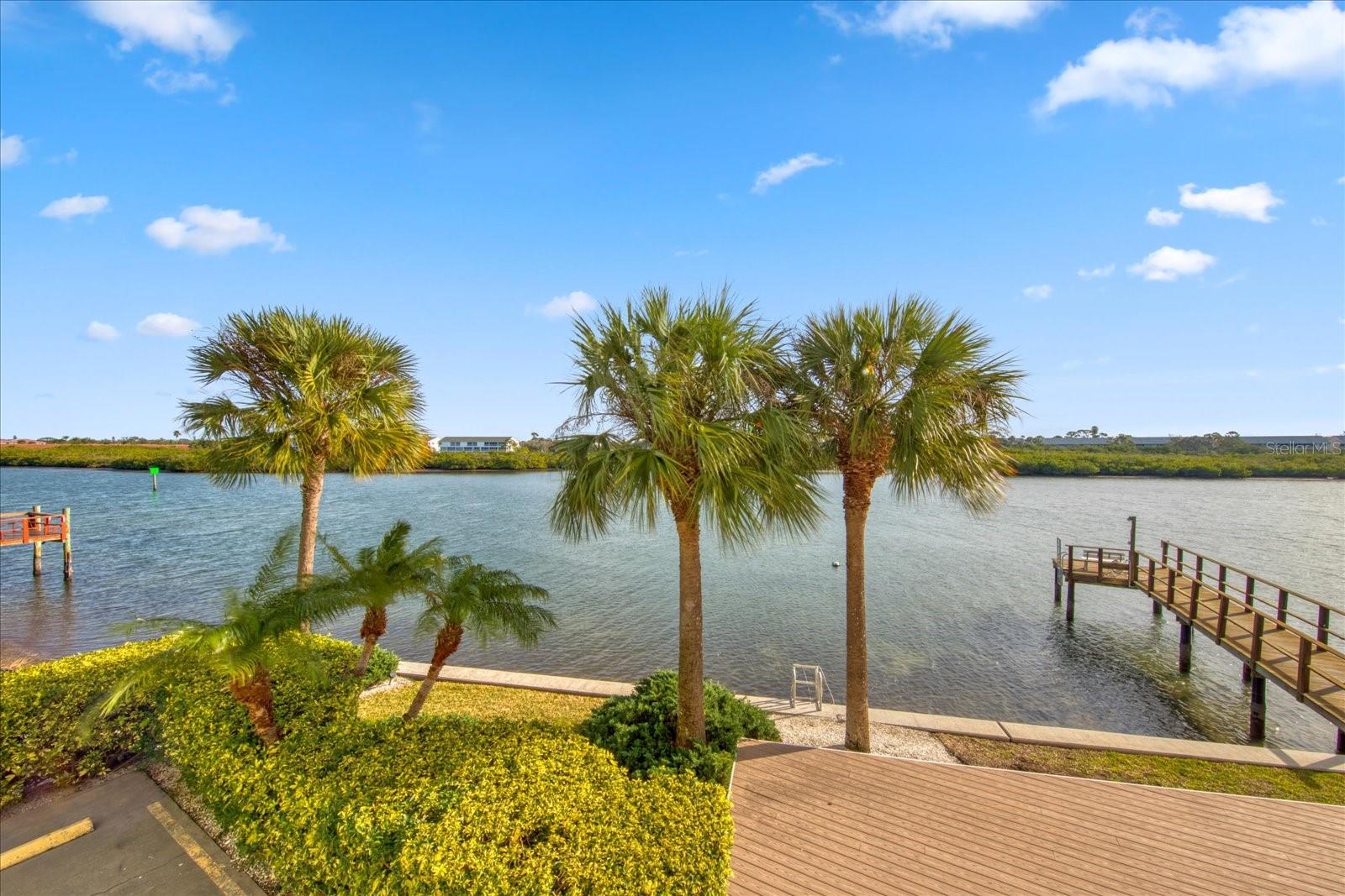 19817 GULF BLVD #602, INDIAN SHORES, FL, 33785