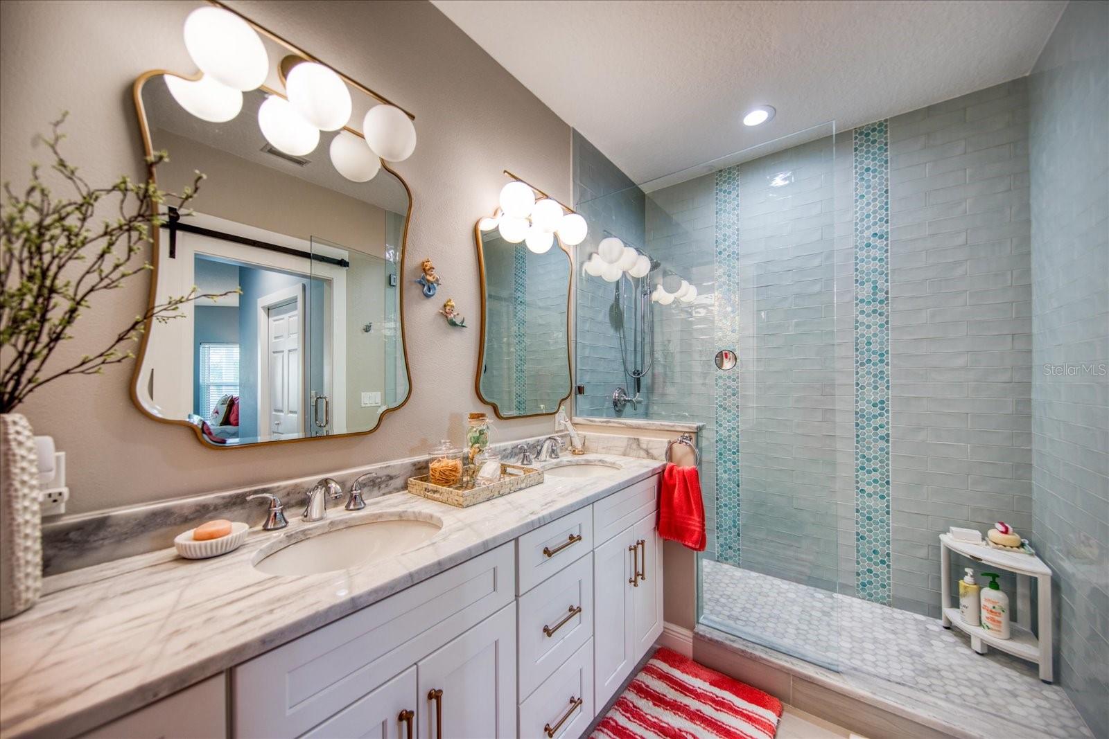 19817 GULF BLVD #602, INDIAN SHORES, FL, 33785