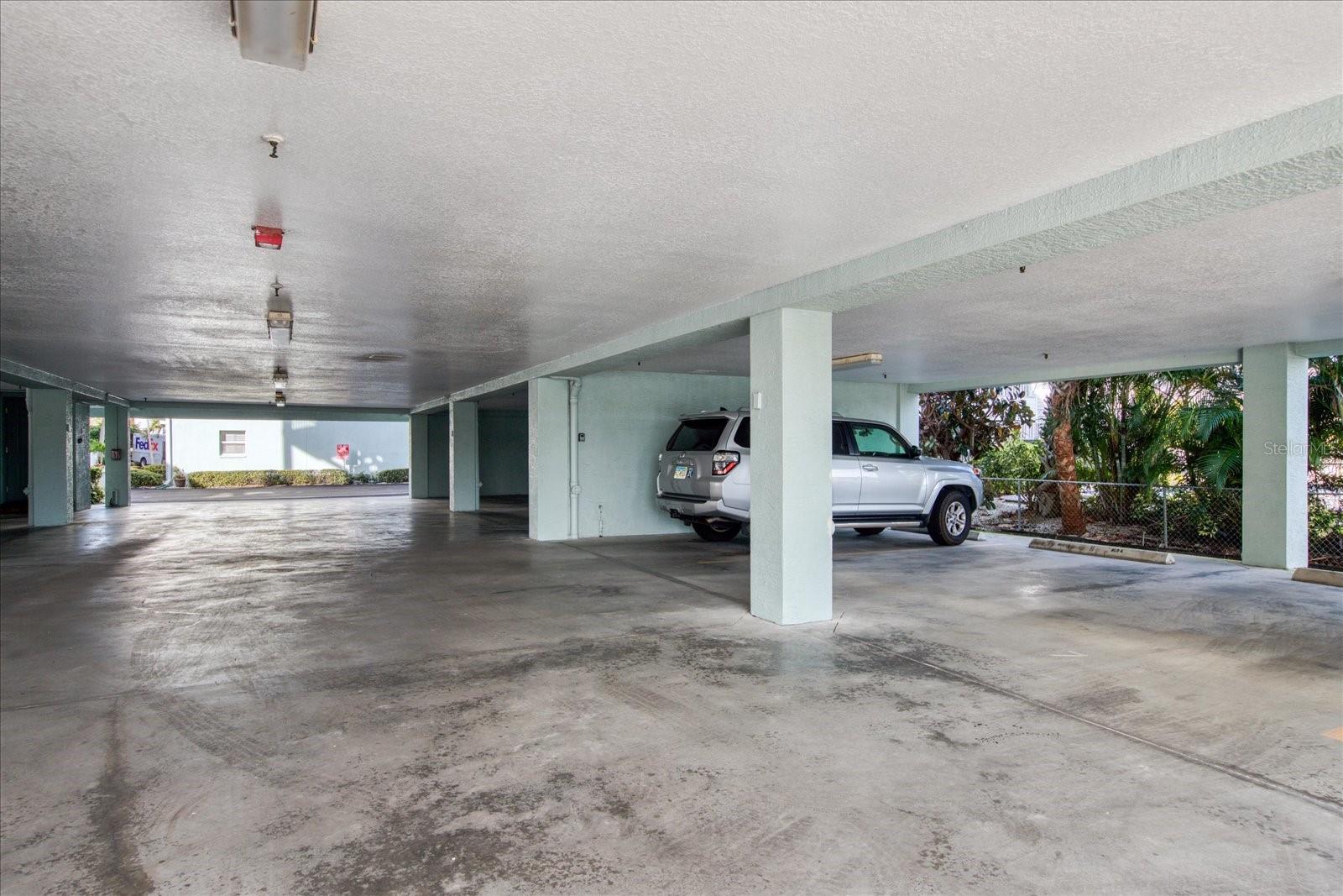 19817 GULF BLVD #602, INDIAN SHORES, FL, 33785