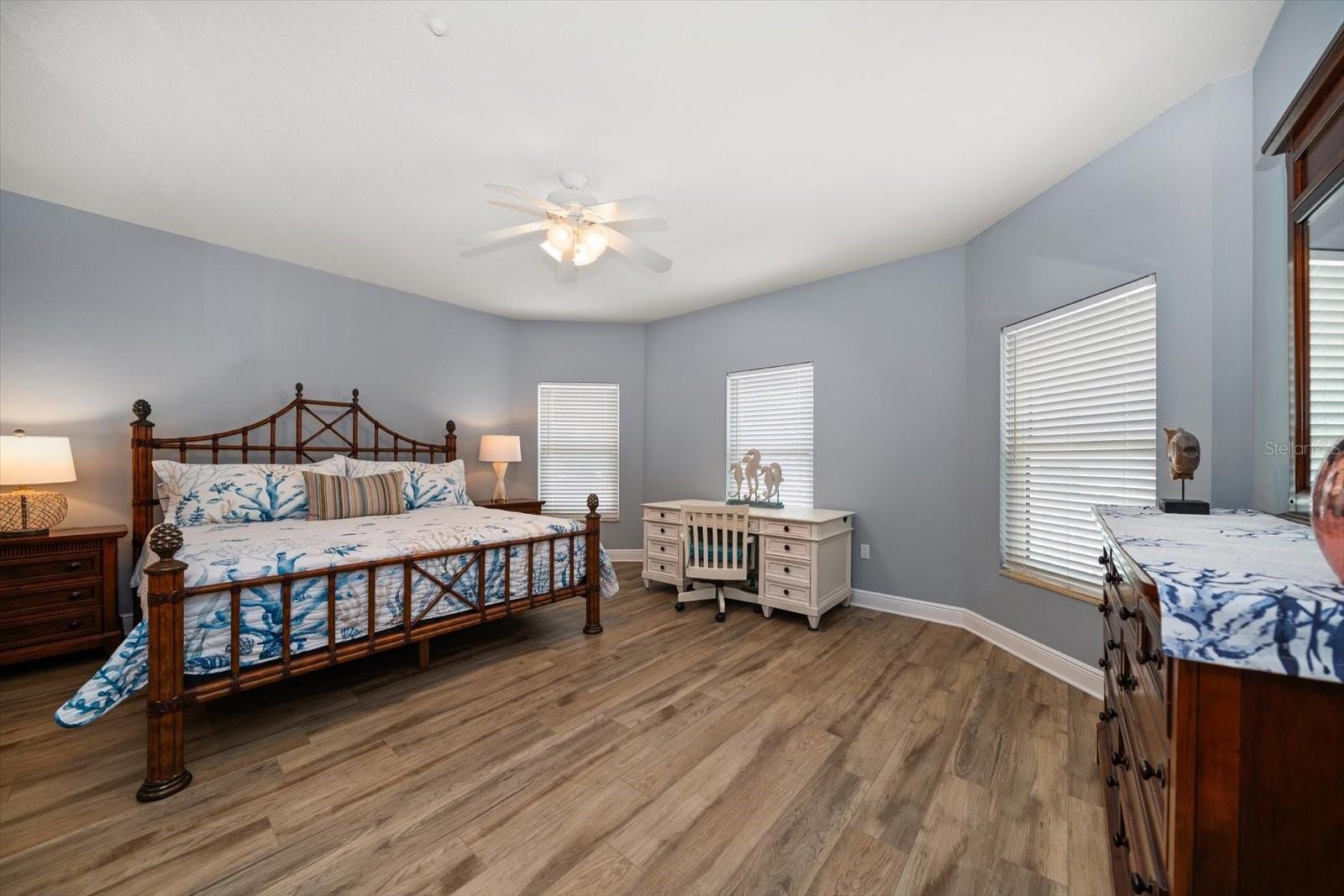 19817 GULF BLVD #602, INDIAN SHORES, FL, 33785