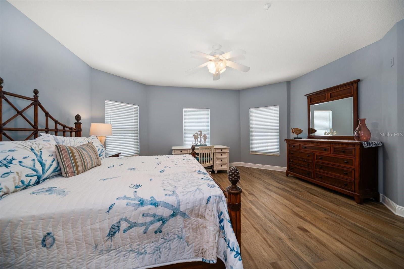 19817 GULF BLVD #602, INDIAN SHORES, FL, 33785