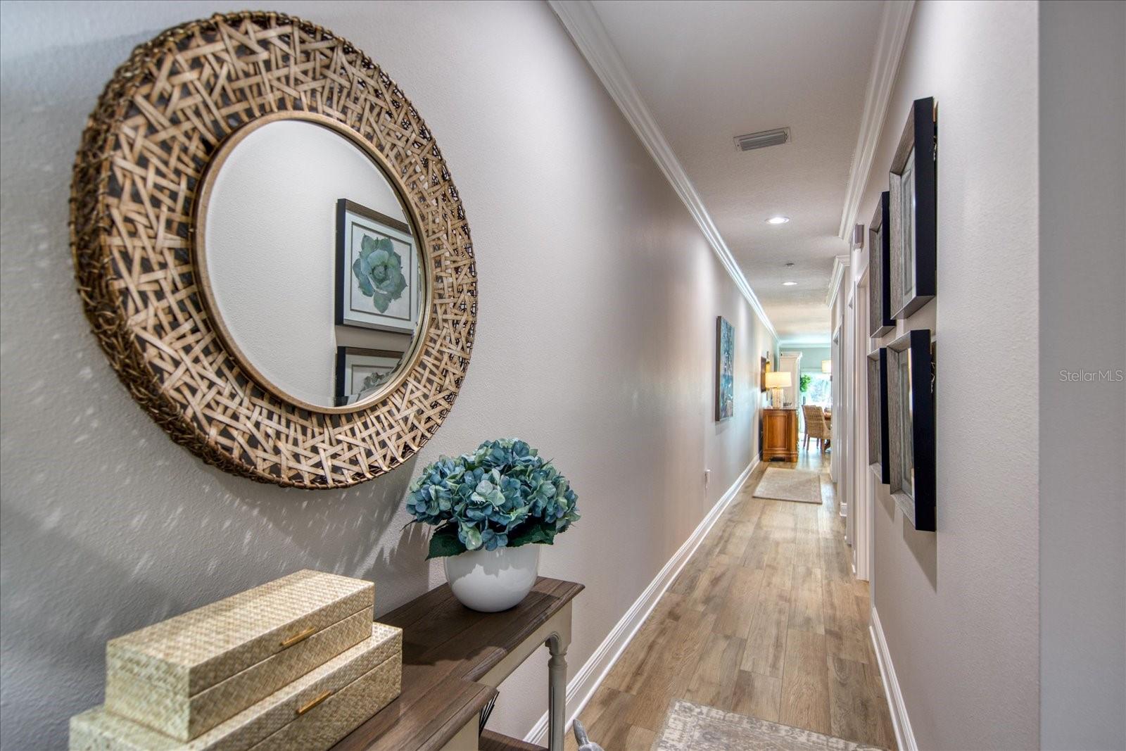 19817 GULF BLVD #602, INDIAN SHORES, FL, 33785