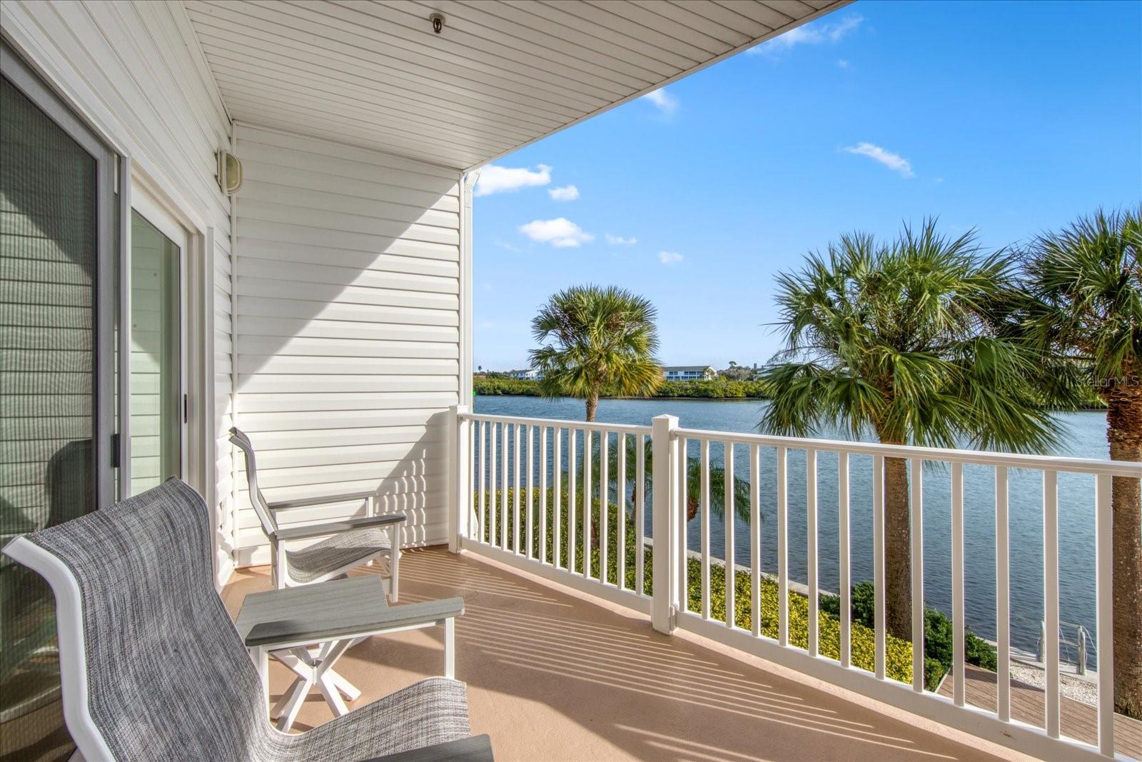 19817 GULF BLVD #602, INDIAN SHORES, FL, 33785