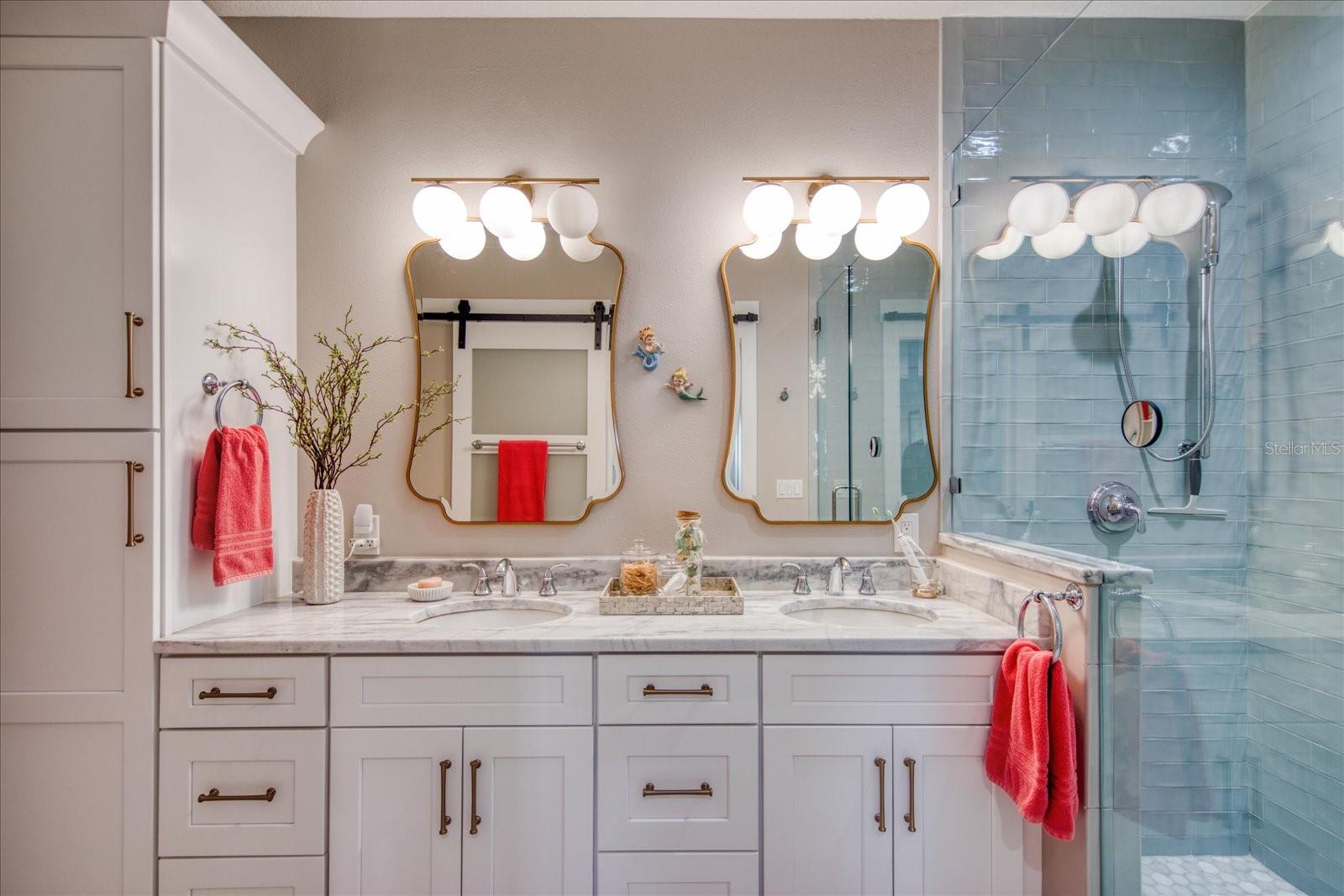 19817 GULF BLVD #602, INDIAN SHORES, FL, 33785