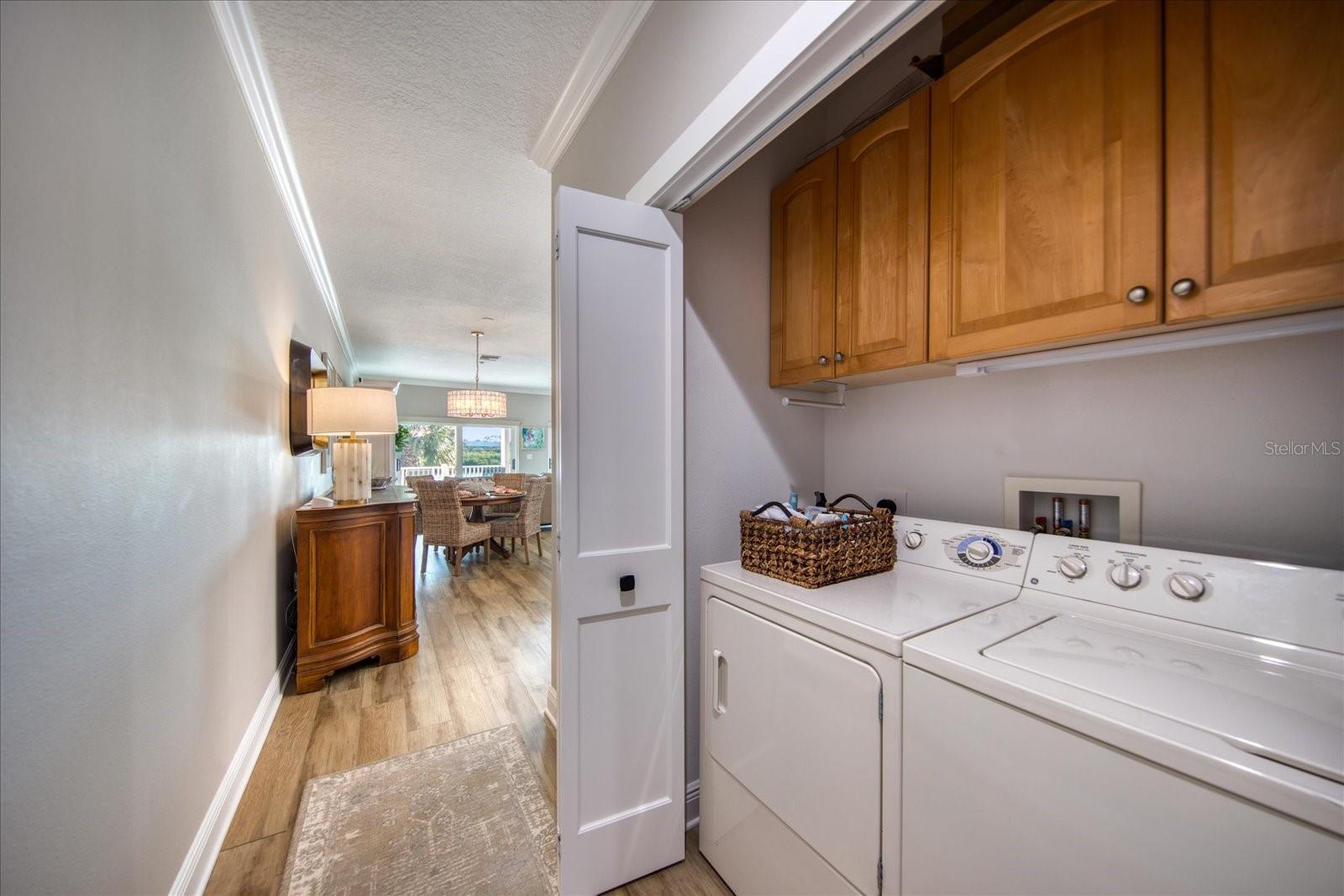 19817 GULF BLVD #602, INDIAN SHORES, FL, 33785