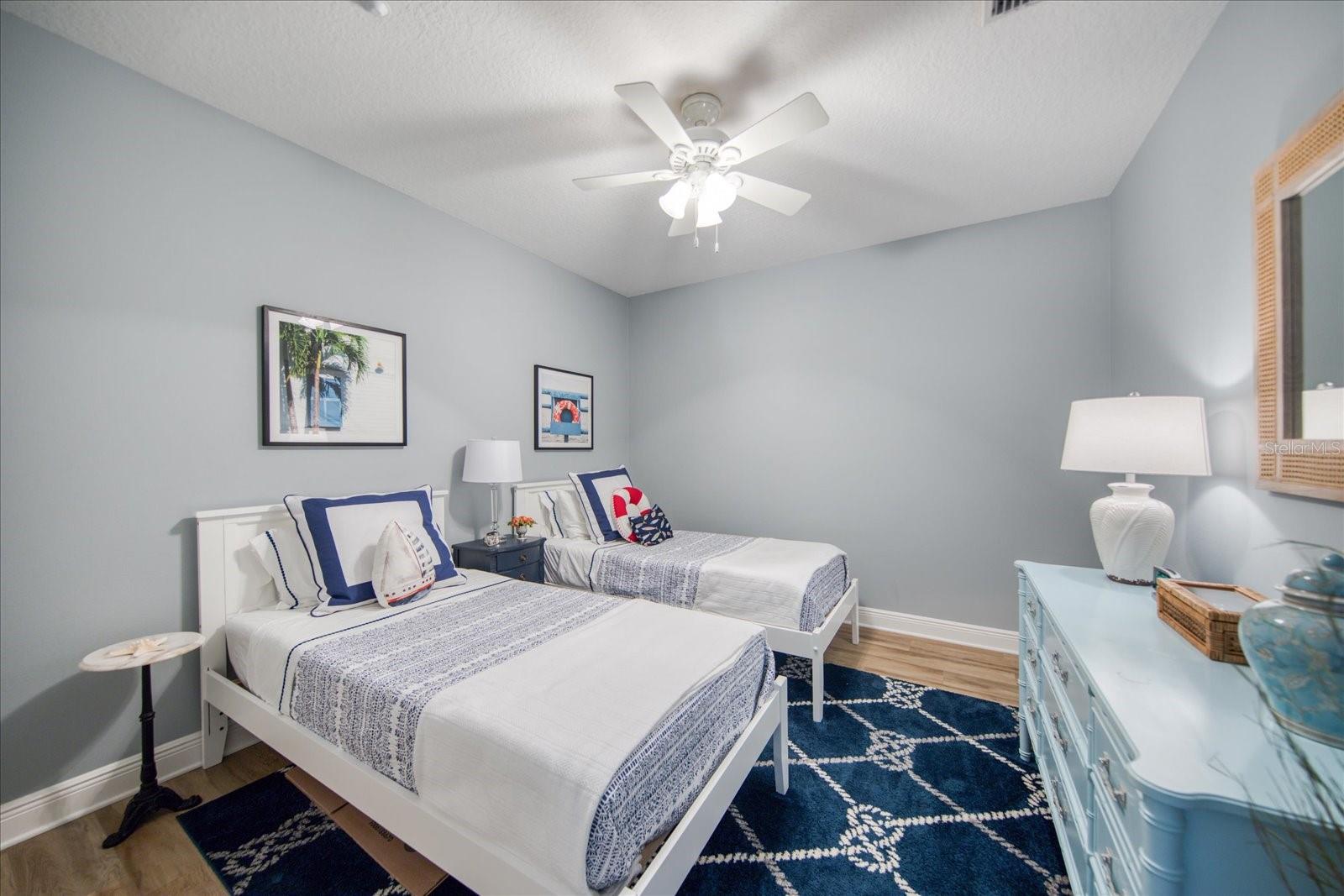 19817 GULF BLVD #602, INDIAN SHORES, FL, 33785