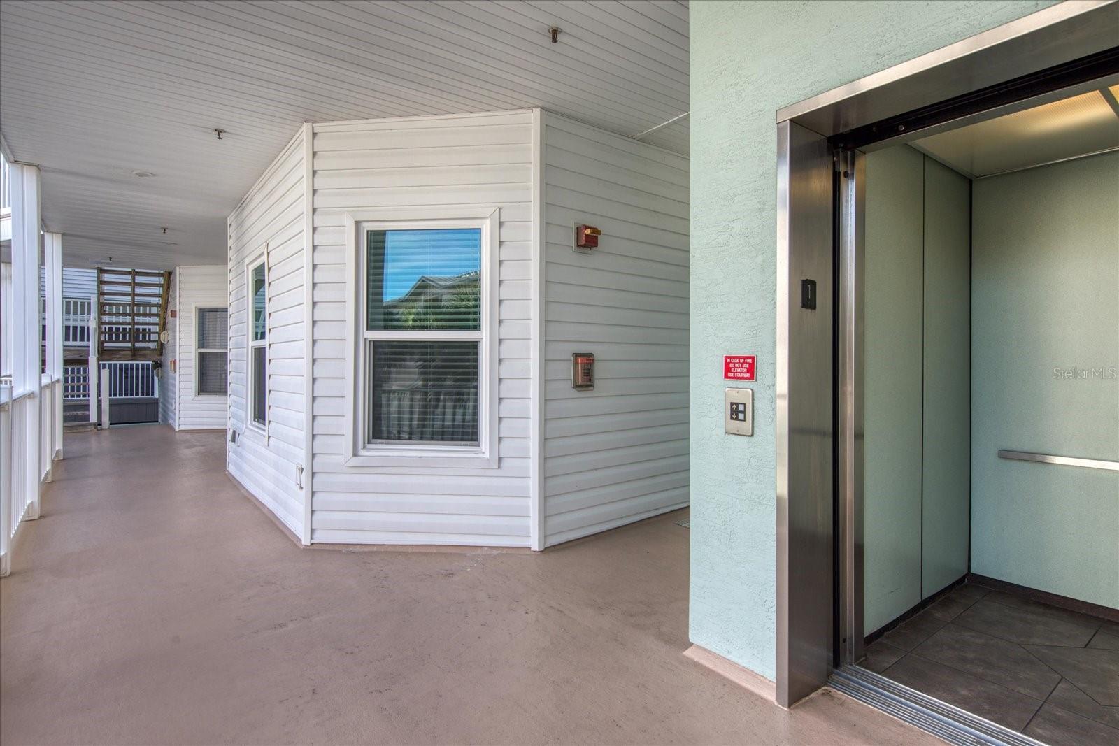 19817 GULF BLVD #602, INDIAN SHORES, FL, 33785