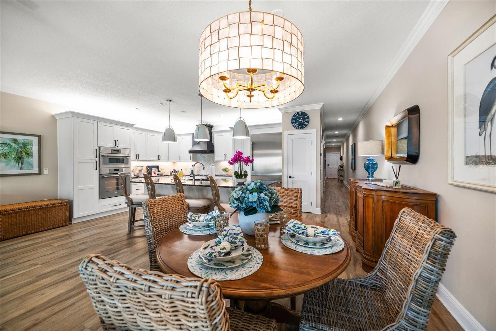 19817 GULF BLVD #602, INDIAN SHORES, FL, 33785