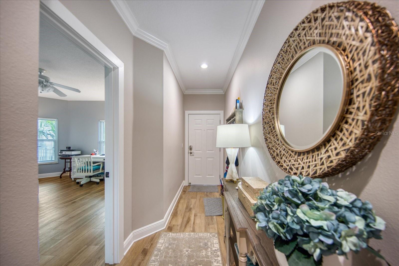 19817 GULF BLVD #602, INDIAN SHORES, FL, 33785