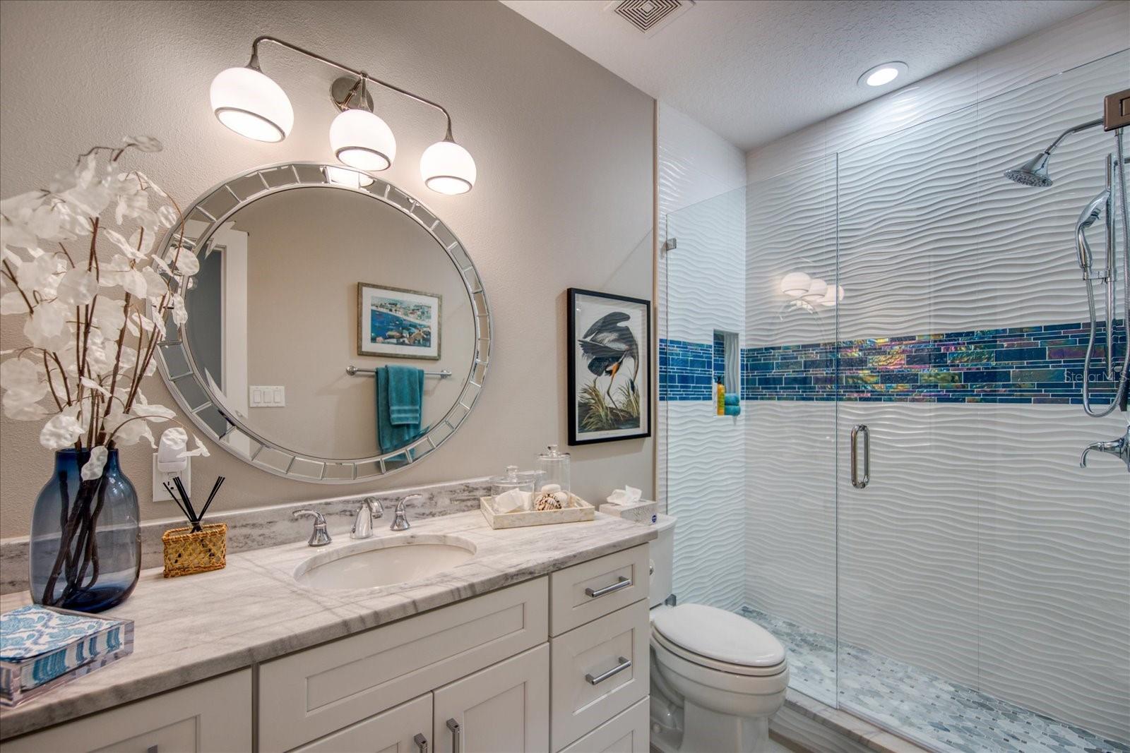 19817 GULF BLVD #602, INDIAN SHORES, FL, 33785