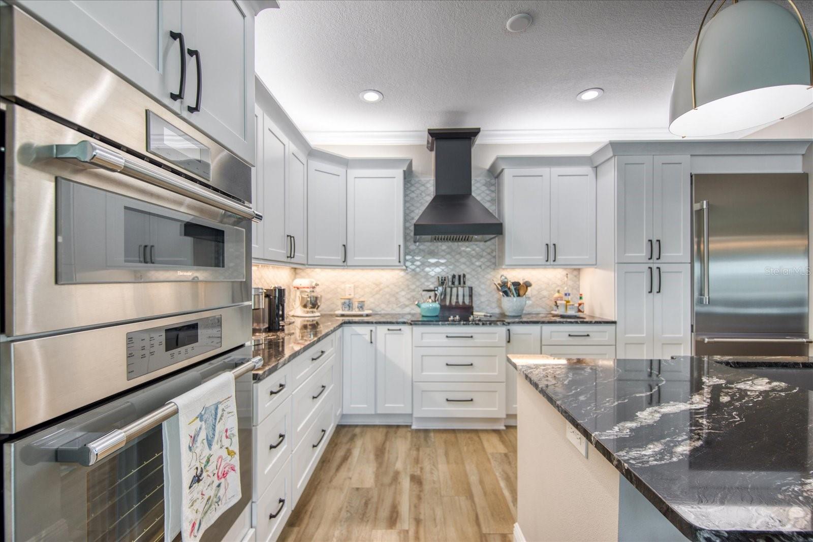 19817 GULF BLVD #602, INDIAN SHORES, FL, 33785