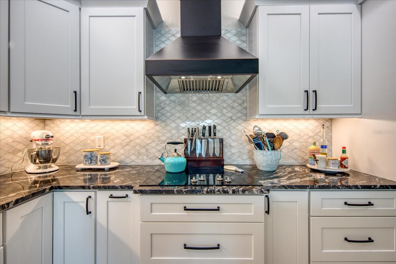 19817 GULF BLVD #602, INDIAN SHORES, FL, 33785