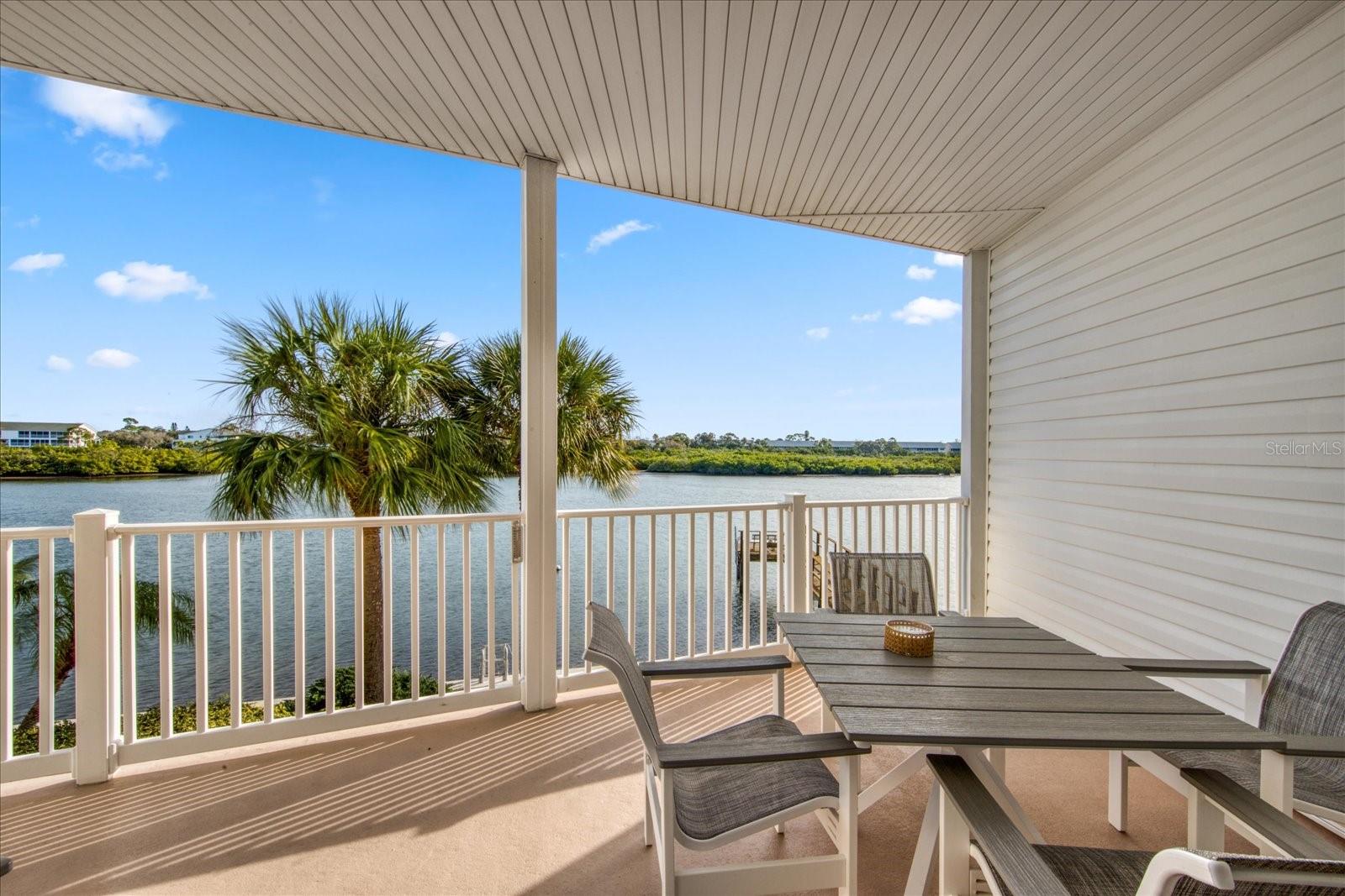 19817 GULF BLVD #602, INDIAN SHORES, FL, 33785