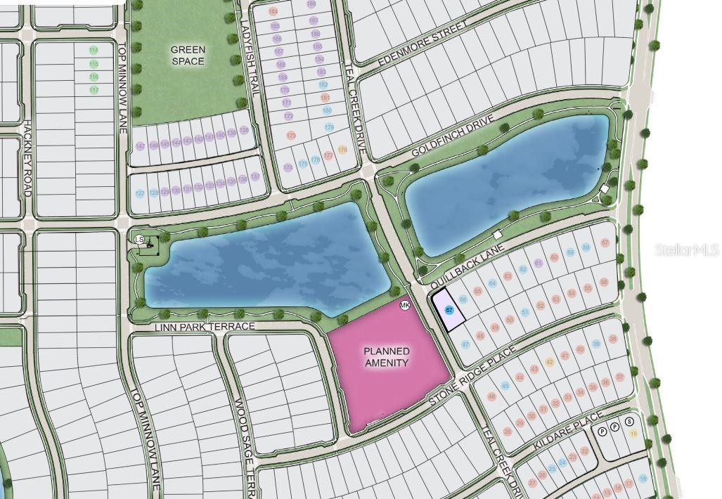 5223 QUILLBACK LN, ST CLOUD, FL, 34771