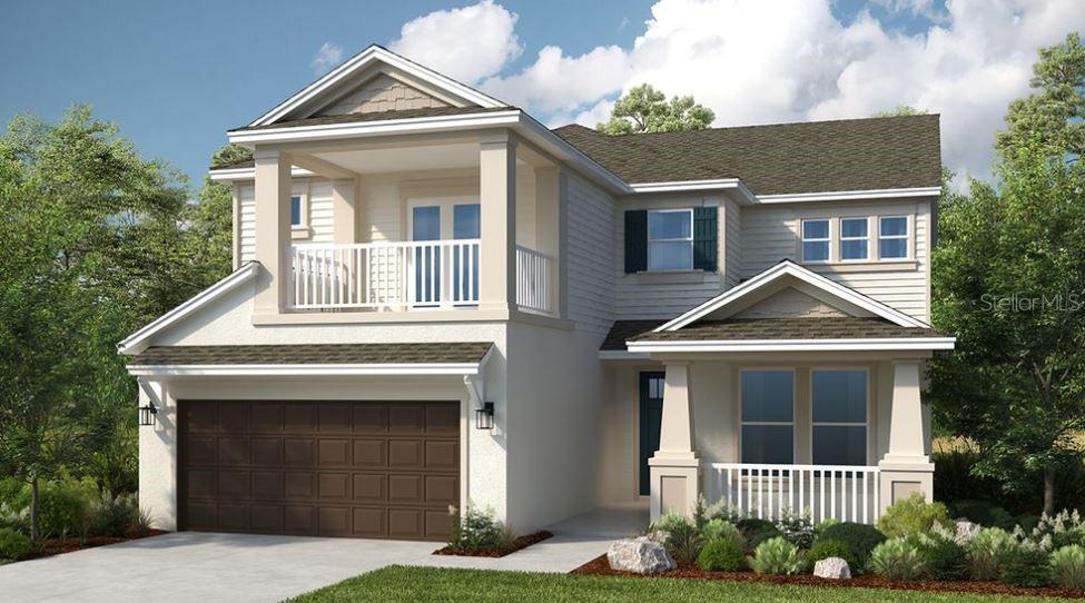 5223 QUILLBACK LN, ST CLOUD, FL, 34771