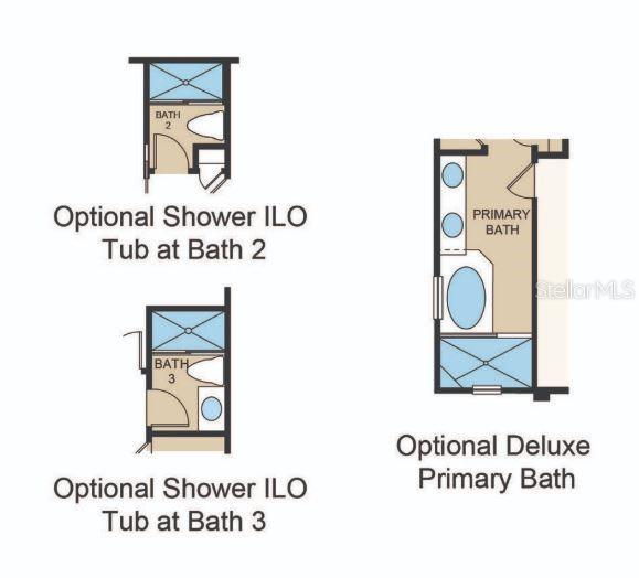 5223 QUILLBACK LN, ST CLOUD, FL, 34771