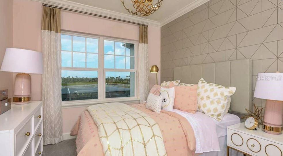 5223 QUILLBACK LN, ST CLOUD, FL, 34771