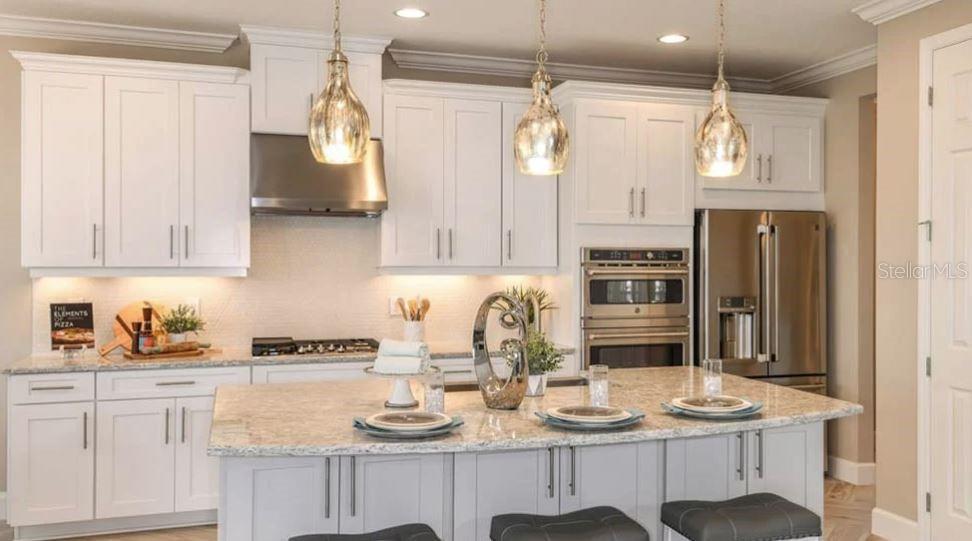 5223 QUILLBACK LN, ST CLOUD, FL, 34771