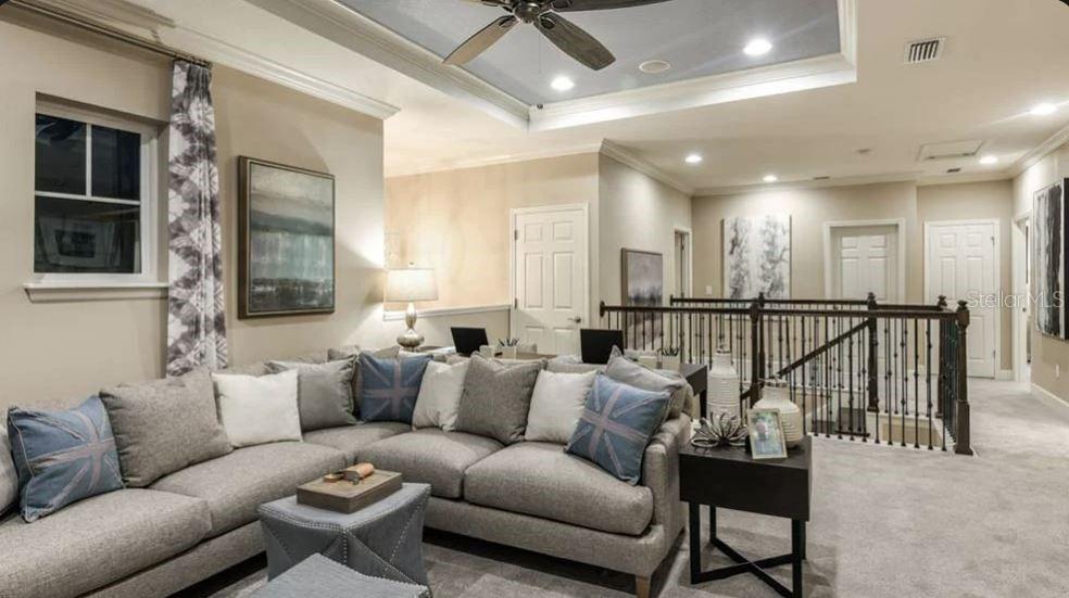 5223 QUILLBACK LN, ST CLOUD, FL, 34771