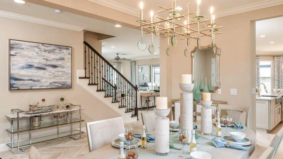 5223 QUILLBACK LN, ST CLOUD, FL, 34771