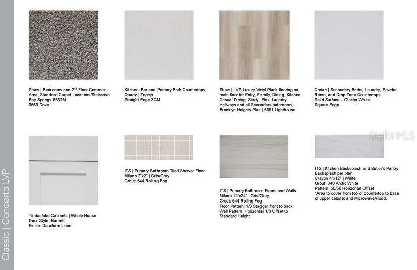 5223 QUILLBACK LN, ST CLOUD, FL, 34771