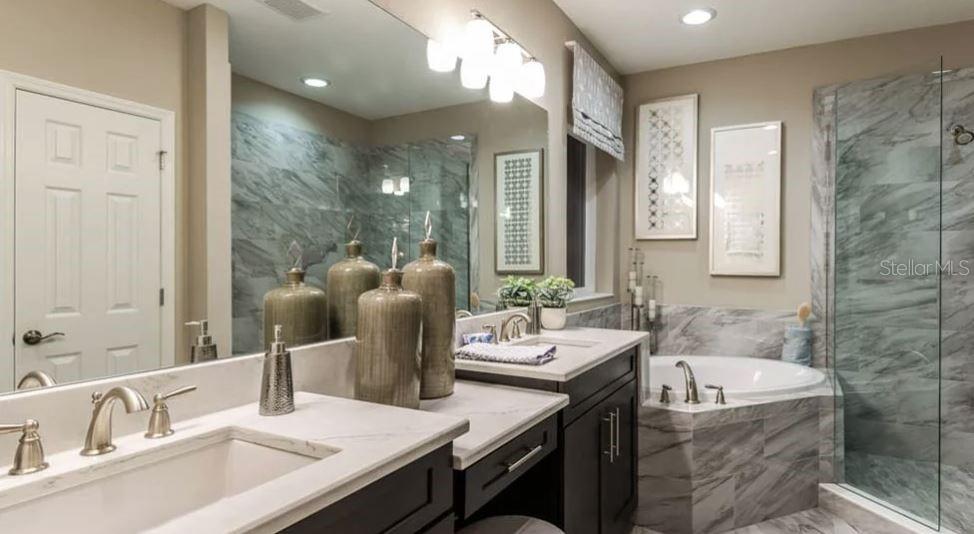 5223 QUILLBACK LN, ST CLOUD, FL, 34771