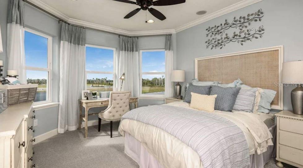 5223 QUILLBACK LN, ST CLOUD, FL, 34771