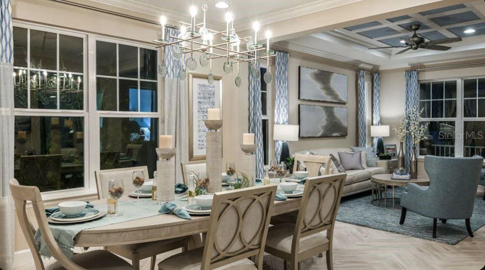 5223 QUILLBACK LN, ST CLOUD, FL, 34771