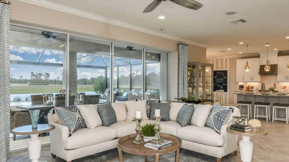 5223 QUILLBACK LN, ST CLOUD, FL, 34771