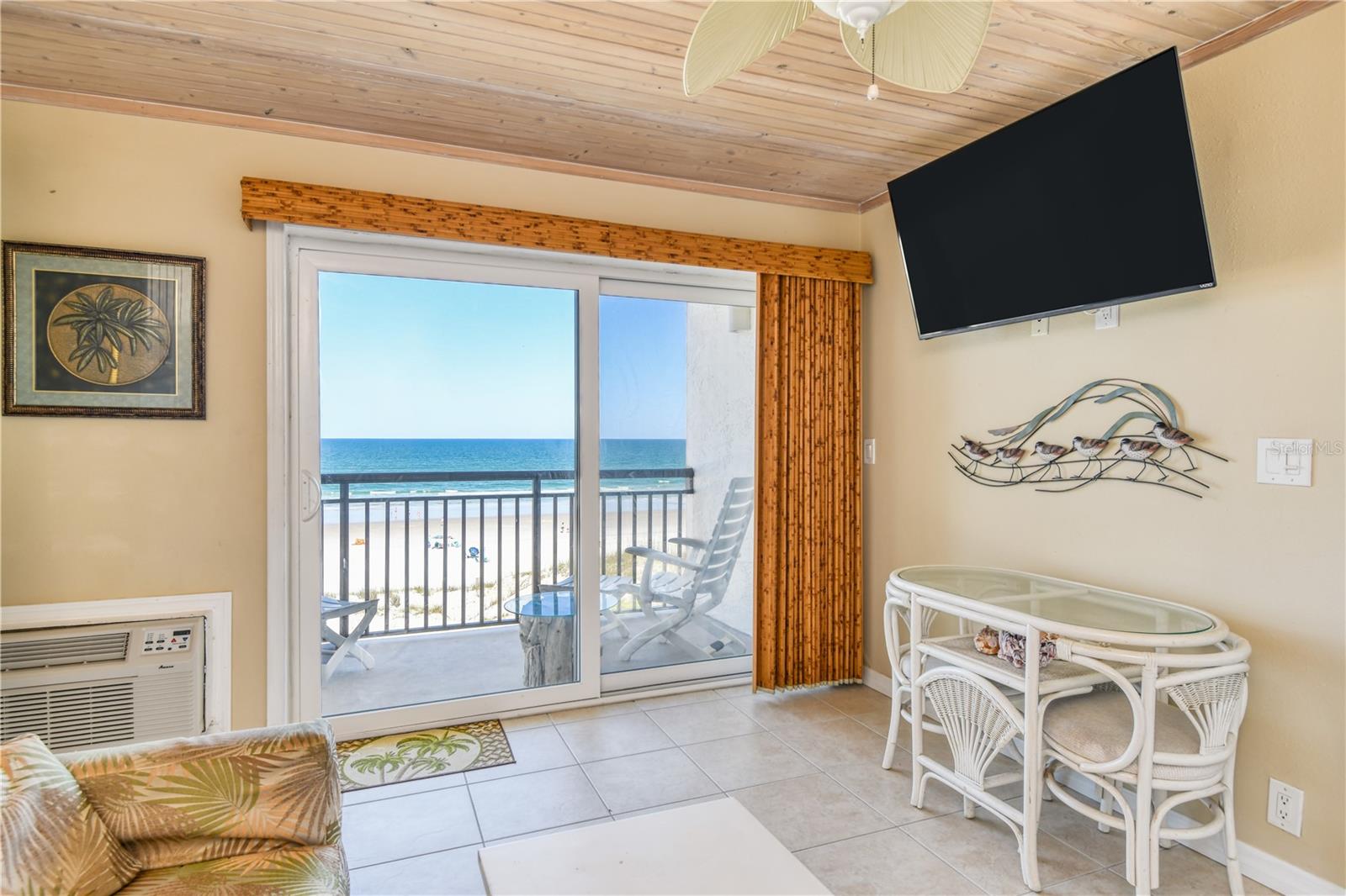 6970 A1A S #433, ST AUGUSTINE, FL, 32080