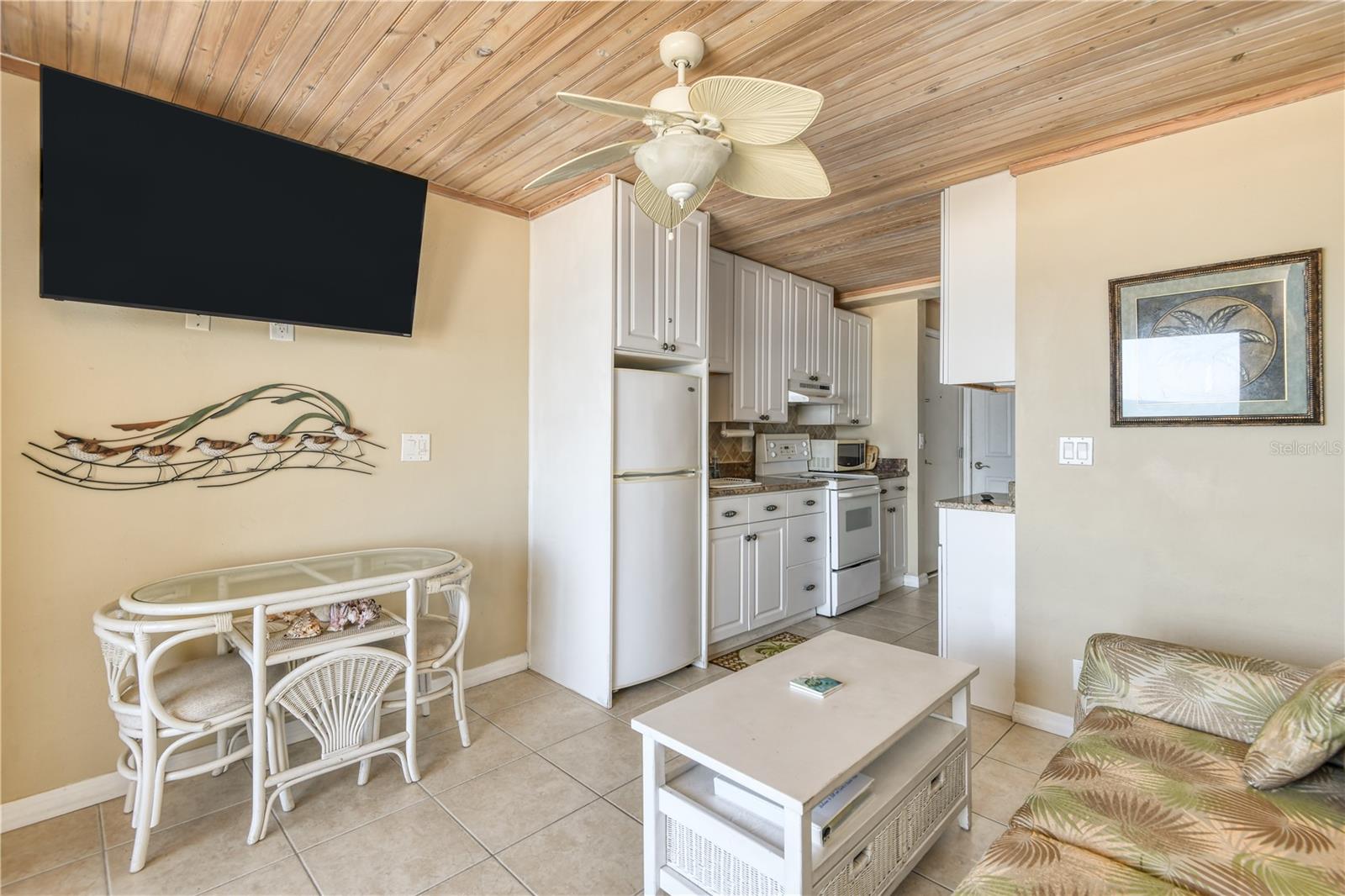 6970 A1A S #433, ST AUGUSTINE, FL, 32080