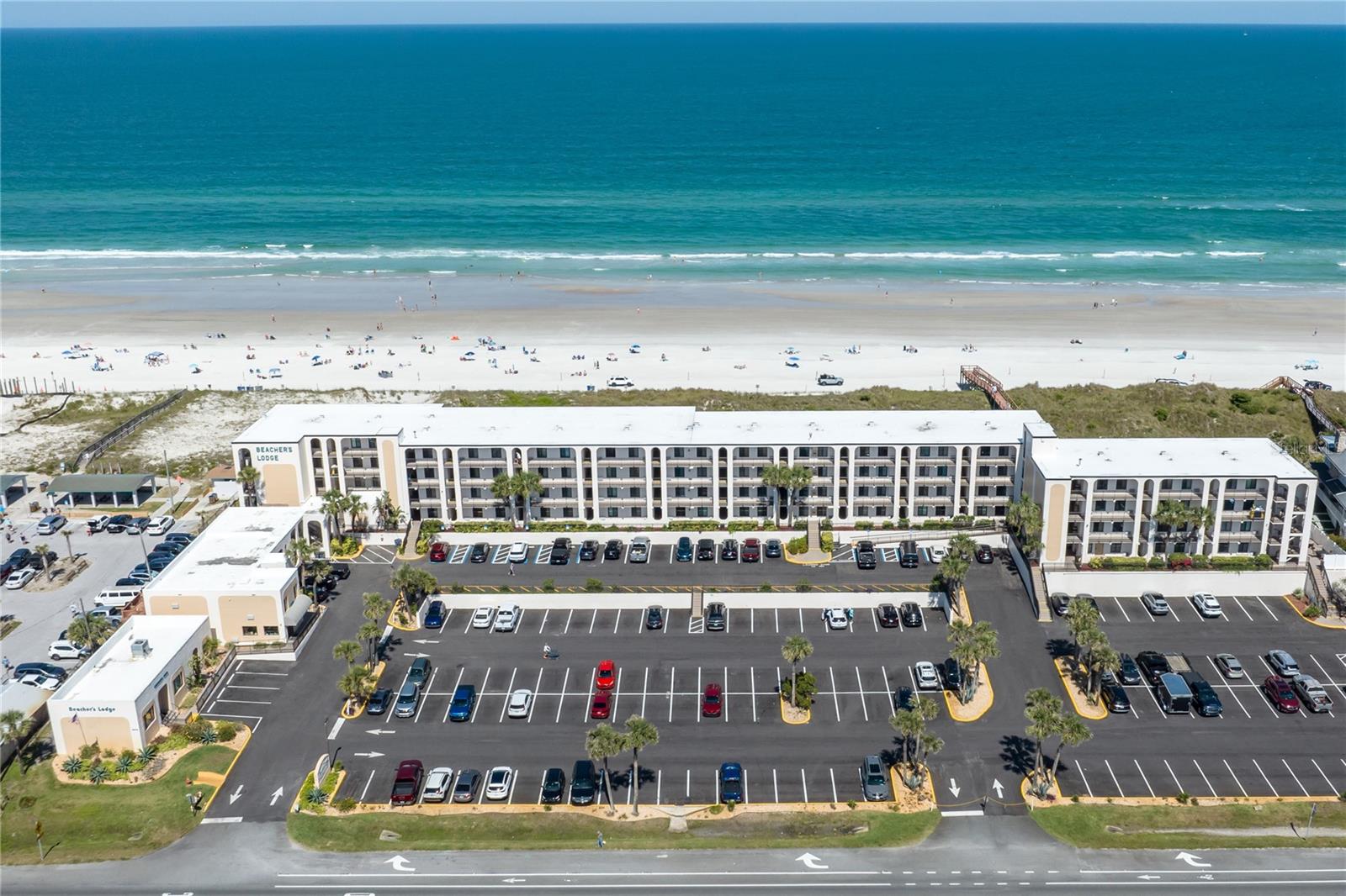 6970 A1A S #433, ST AUGUSTINE, FL, 32080