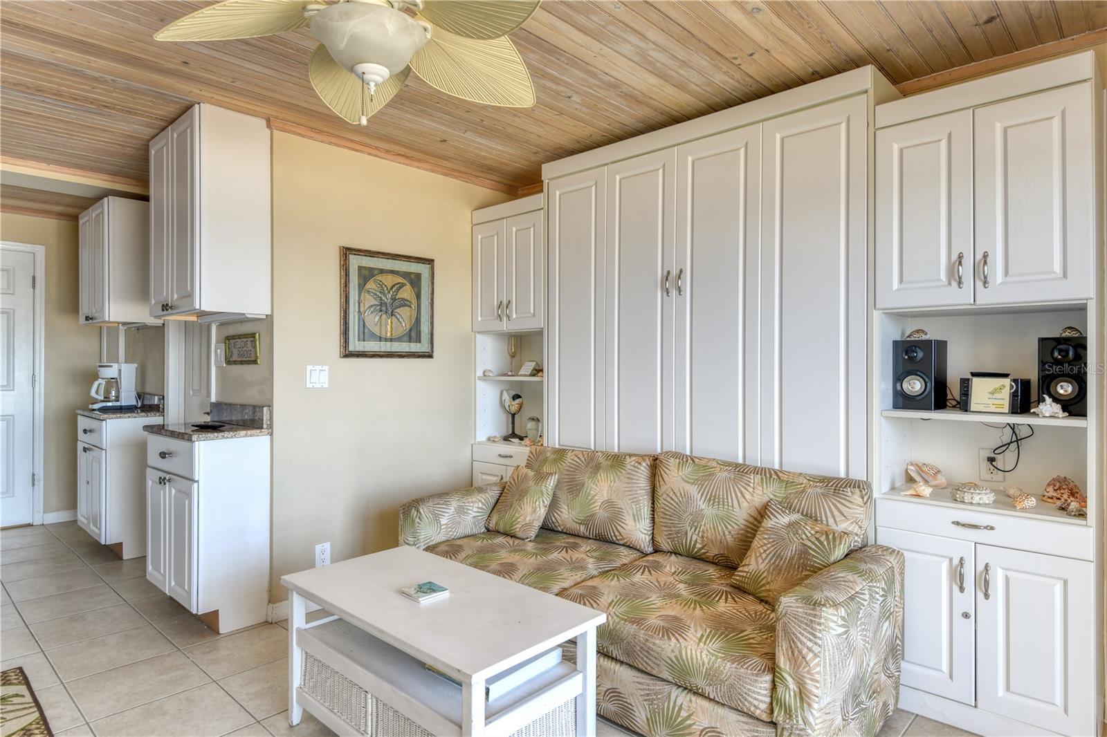 6970 A1A S #433, ST AUGUSTINE, FL, 32080