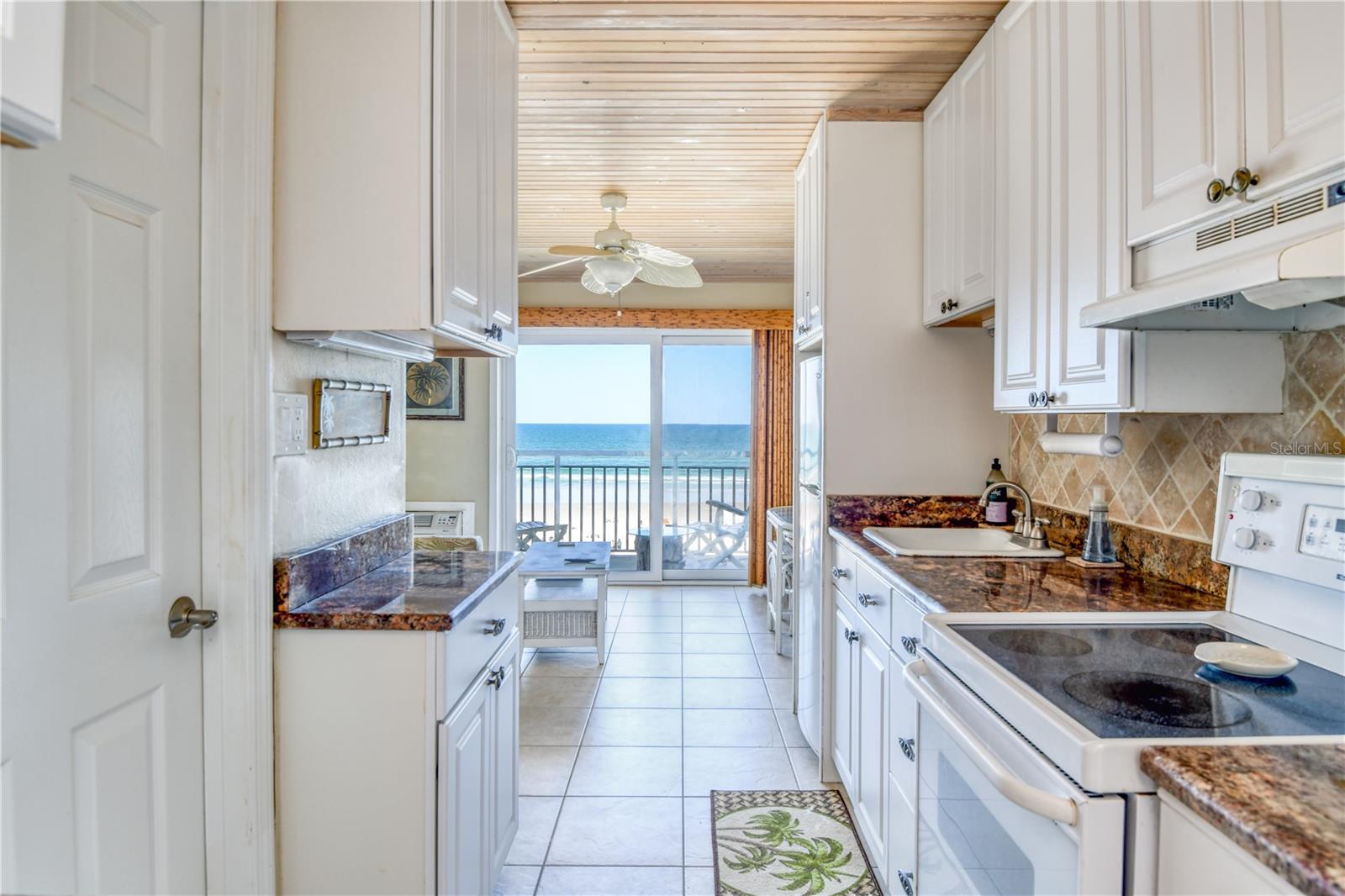 6970 A1A S #433, ST AUGUSTINE, FL, 32080