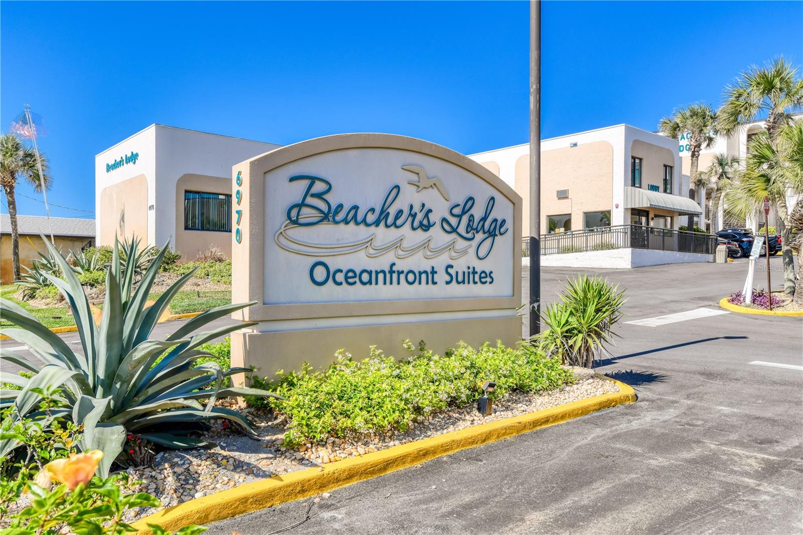 6970 A1A S #433, ST AUGUSTINE, FL, 32080