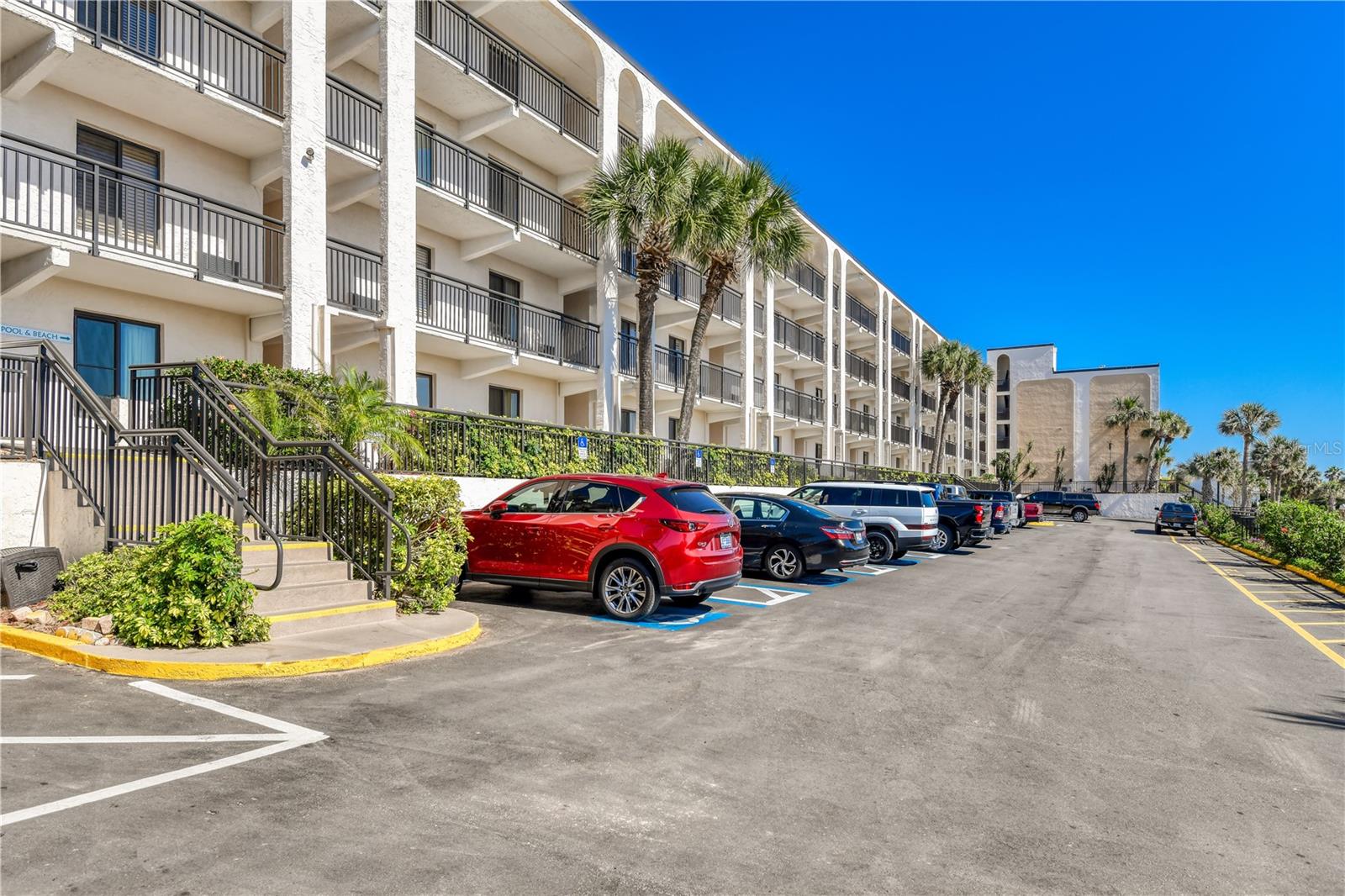 6970 A1A S #433, ST AUGUSTINE, FL, 32080