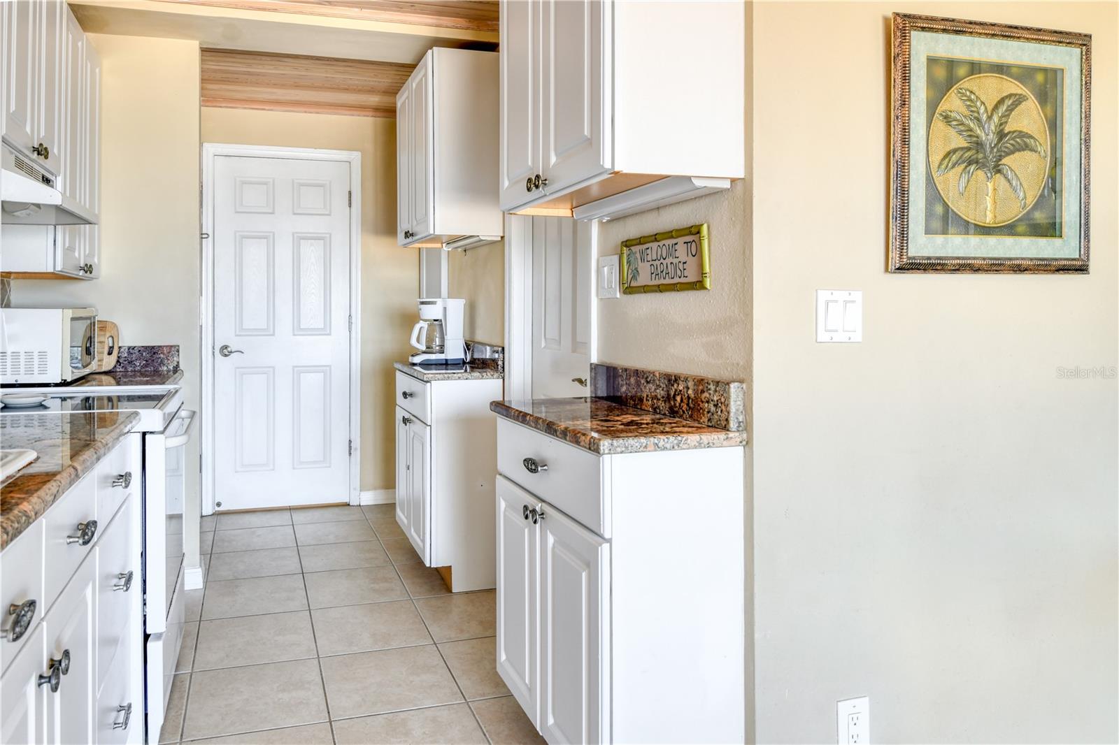 6970 A1A S #433, ST AUGUSTINE, FL, 32080