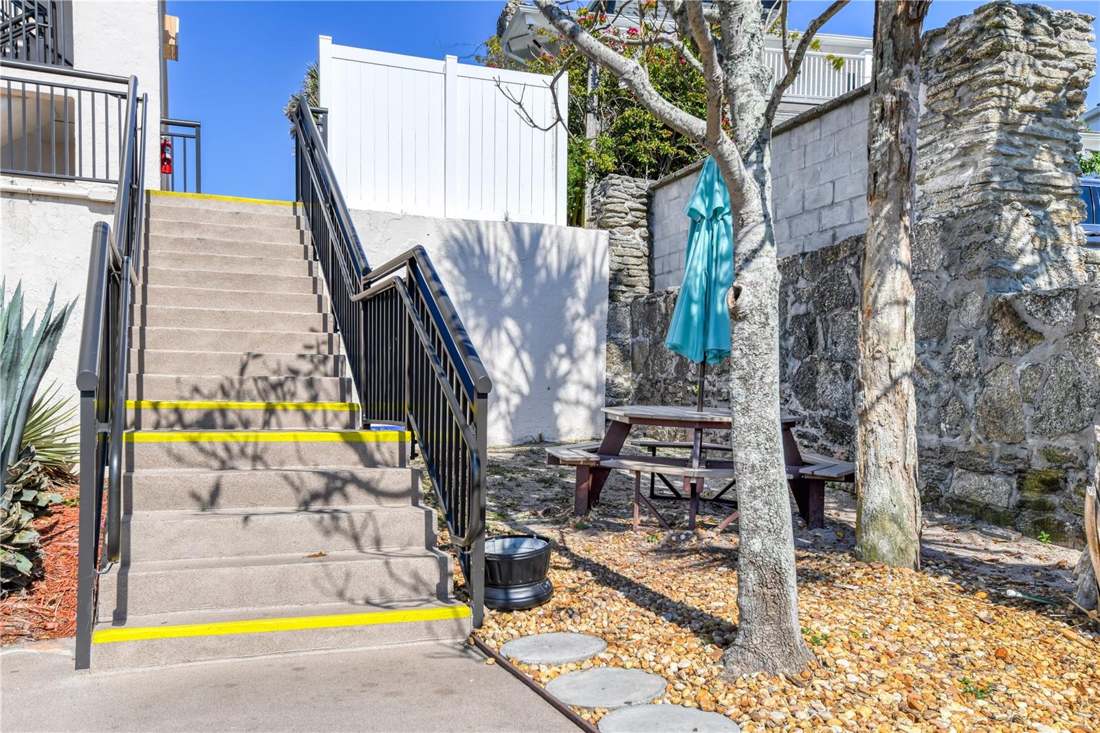 6970 A1A S #433, ST AUGUSTINE, FL, 32080