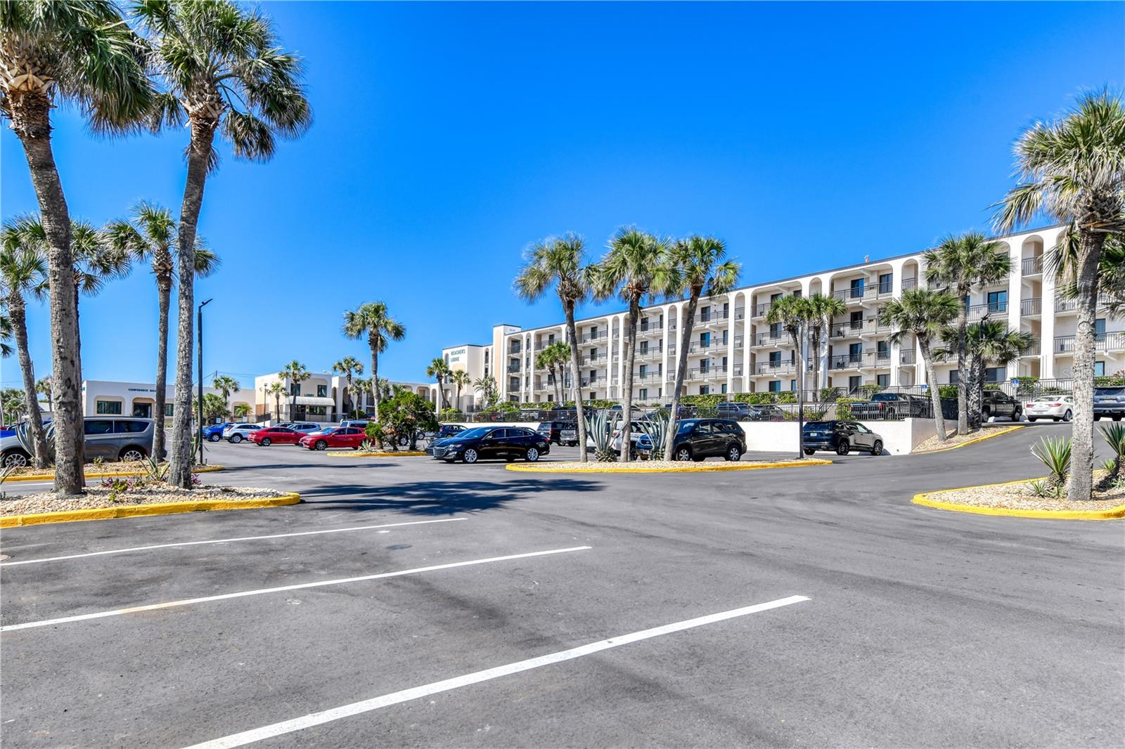 6970 A1A S #433, ST AUGUSTINE, FL, 32080