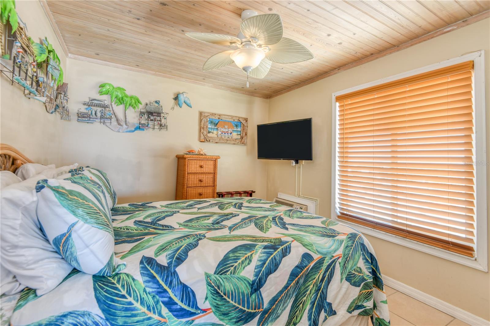 6970 A1A S #433, ST AUGUSTINE, FL, 32080