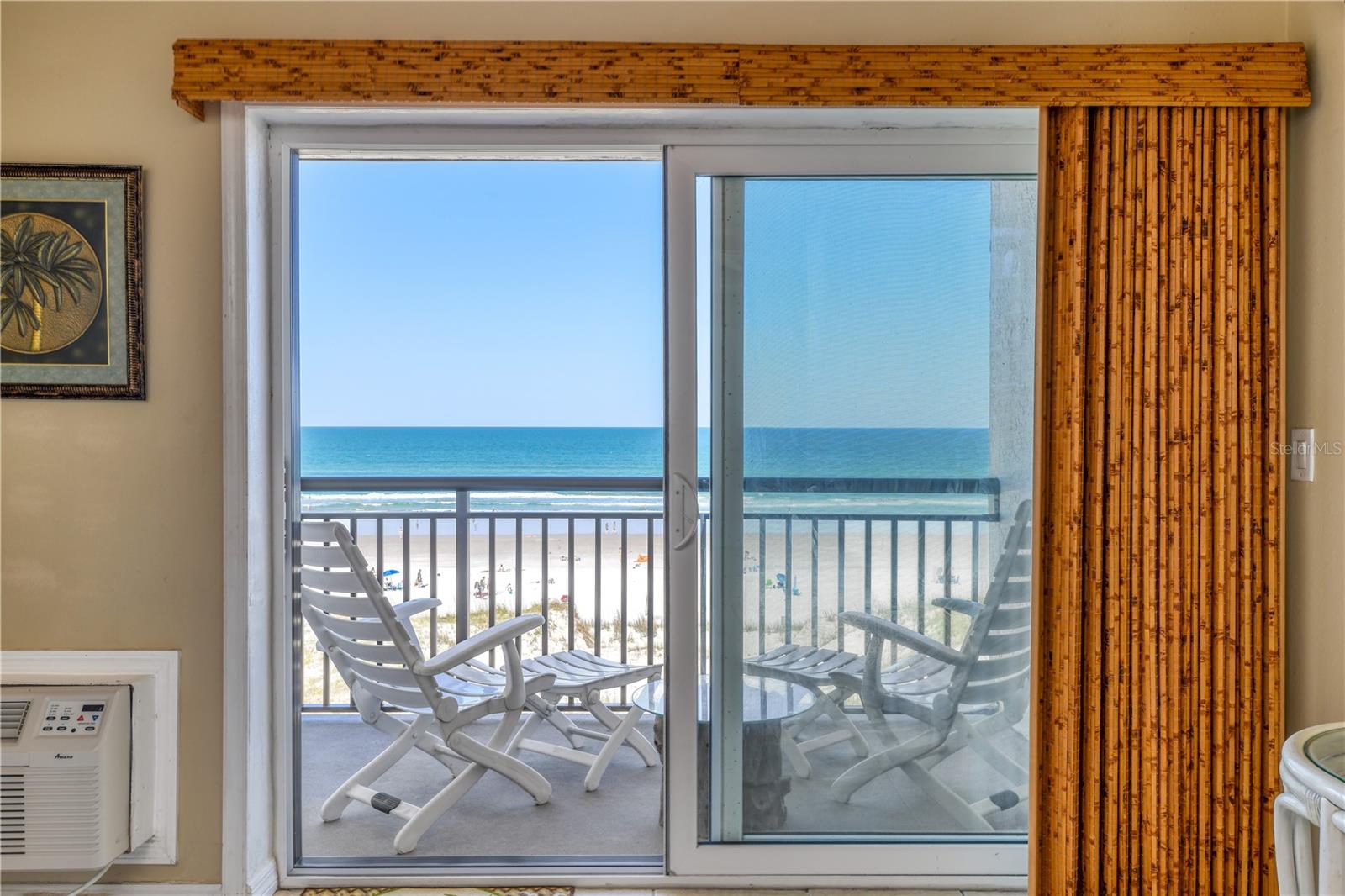 6970 A1A S #433, ST AUGUSTINE, FL, 32080